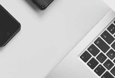 足坛惊魂夜！皇马3-2逆转取胜马竞；曼城2-0阿森纳加冕英联冠军