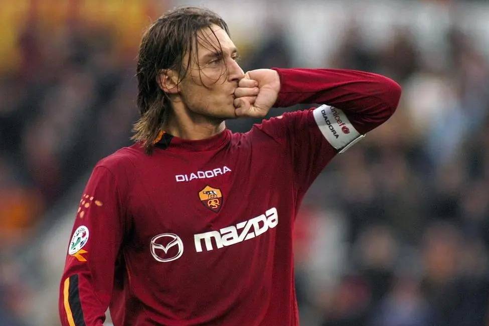 002欧罗巴前瞻：博洛尼亚vs罗马，意甲内战硬碰硬，残阵对决谁能抢占先机？